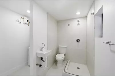 1824 SW 30th St, Fort Lauderdale, FL 33315 - Photo 15