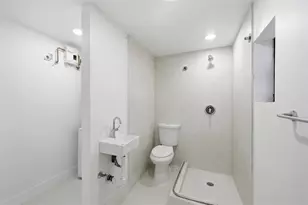 1824 SW 30th St, Fort Lauderdale, FL 33315 - Photo 15