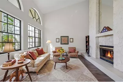 7720 W Upper Ridge Dr, Parkland, FL 33067 - Photo 11