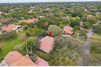 7720 W Upper Ridge Dr, Parkland, FL 33067 - Photo 75