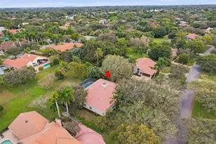 7720 W Upper Ridge Dr, Parkland, FL 33067 - Photo 75