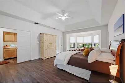 7720 W Upper Ridge Dr, Parkland, FL 33067 - Photo 37