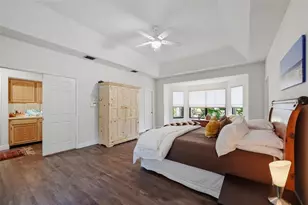 7720 W Upper Ridge Dr, Parkland, FL 33067 - Photo 37