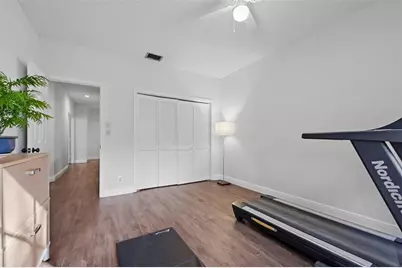 7720 W Upper Ridge Dr, Parkland, FL 33067 - Photo 51