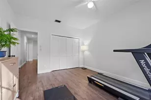 7720 W Upper Ridge Dr, Parkland, FL 33067 - Photo 51