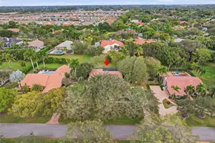 7720 W Upper Ridge Dr, Parkland, FL 33067 - Photo 67