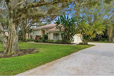 7720 W Upper Ridge Dr, Parkland, FL 33067 - Photo 5