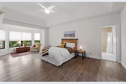 7720 W Upper Ridge Dr, Parkland, FL 33067 - Photo 35