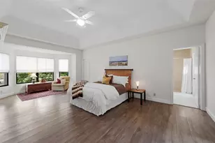 7720 W Upper Ridge Dr, Parkland, FL 33067 - Photo 35