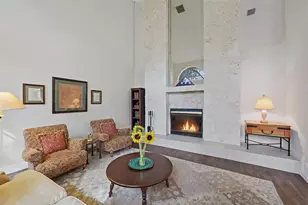 7720 W Upper Ridge Dr, Parkland, FL 33067 - Photo 13