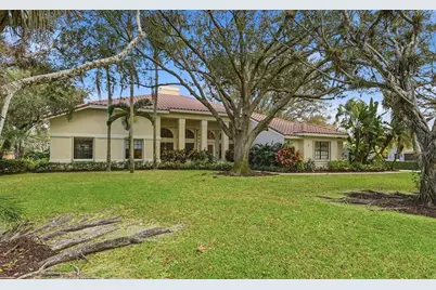 7720 W Upper Ridge Dr, Parkland, FL 33067 - Photo 3