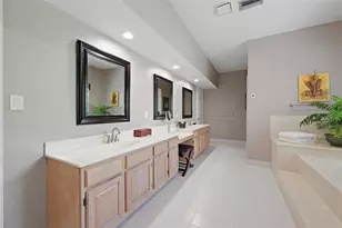 7720 W Upper Ridge Dr, Parkland, FL 33067 - Photo 35