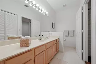 7720 W Upper Ridge Dr, Parkland, FL 33067 - Photo 31