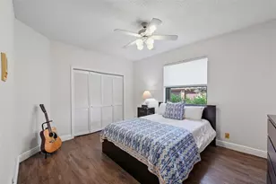 7720 W Upper Ridge Dr, Parkland, FL 33067 - Photo 43