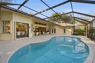 7720 W Upper Ridge Dr, Parkland, FL 33067 - Photo 55