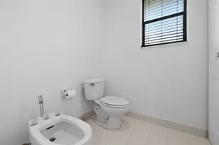 7720 W Upper Ridge Dr, Parkland, FL 33067 - Photo 39