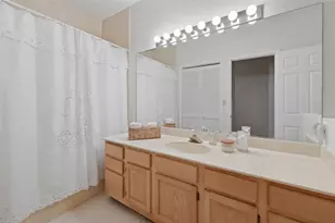 7720 W Upper Ridge Dr, Parkland, FL 33067 - Photo 47