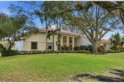 7720 W Upper Ridge Dr, Parkland, FL 33067 - Photo 7