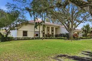 7720 W Upper Ridge Dr, Parkland, FL 33067 - Photo 7