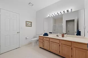 7720 W Upper Ridge Dr, Parkland, FL 33067 - Photo 41