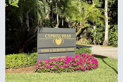 7720 W Upper Ridge Dr, Parkland, FL 33067 - Photo 77