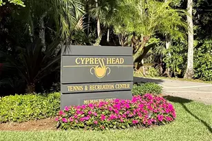 7720 W Upper Ridge Dr, Parkland, FL 33067 - Photo 77