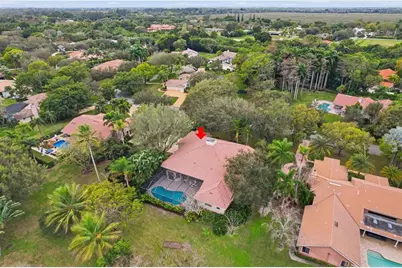 7720 W Upper Ridge Dr, Parkland, FL 33067 - Photo 73