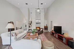 7720 W Upper Ridge Dr, Parkland, FL 33067 - Photo 17