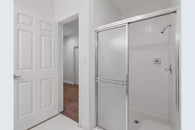 7720 W Upper Ridge Dr, Parkland, FL 33067 - Photo 33