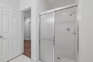 7720 W Upper Ridge Dr, Parkland, FL 33067 - Photo 33