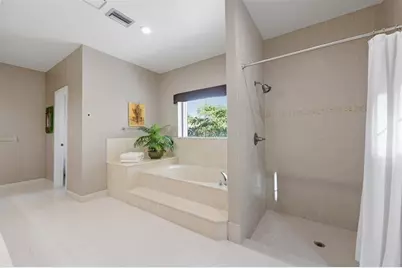 7720 W Upper Ridge Dr, Parkland, FL 33067 - Photo 41