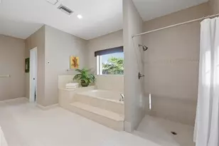 7720 W Upper Ridge Dr, Parkland, FL 33067 - Photo 41