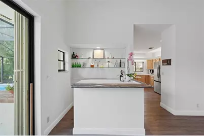 7720 W Upper Ridge Dr, Parkland, FL 33067 - Photo 21