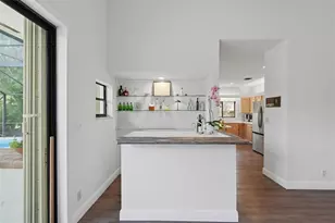 7720 W Upper Ridge Dr, Parkland, FL 33067 - Photo 21