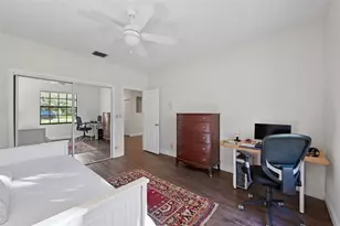 7720 W Upper Ridge Dr, Parkland, FL 33067 - Photo 49