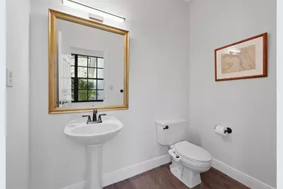 7720 W Upper Ridge Dr, Parkland, FL 33067 - Photo 15