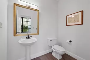 7720 W Upper Ridge Dr, Parkland, FL 33067 - Photo 15