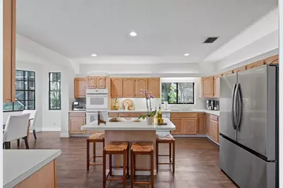 7720 W Upper Ridge Dr, Parkland, FL 33067 - Photo 23