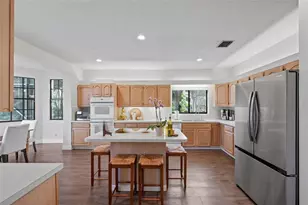 7720 W Upper Ridge Dr, Parkland, FL 33067 - Photo 23