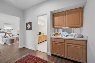 7720 W Upper Ridge Dr, Parkland, FL 33067 - Photo 29