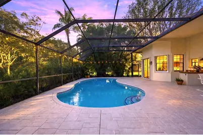 7720 W Upper Ridge Dr, Parkland, FL 33067 - Photo 59