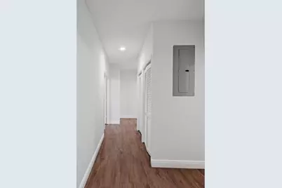 7720 W Upper Ridge Dr, Parkland, FL 33067 - Photo 47