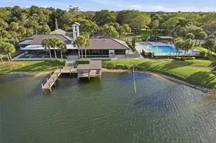 7720 W Upper Ridge Dr, Parkland, FL 33067 - Photo 79