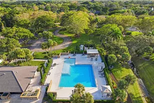 7720 W Upper Ridge Dr, Parkland, FL 33067 - Photo 81