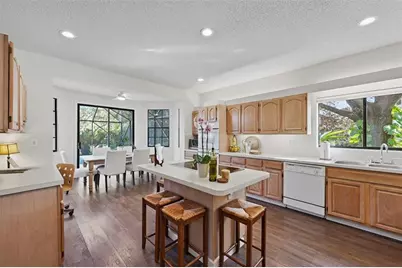 7720 W Upper Ridge Dr, Parkland, FL 33067 - Photo 25