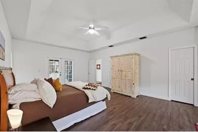 7720 W Upper Ridge Dr, Parkland, FL 33067 - Photo 39