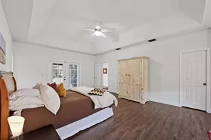 7720 W Upper Ridge Dr, Parkland, FL 33067 - Photo 39