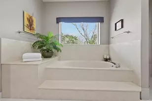 7720 W Upper Ridge Dr, Parkland, FL 33067 - Photo 37