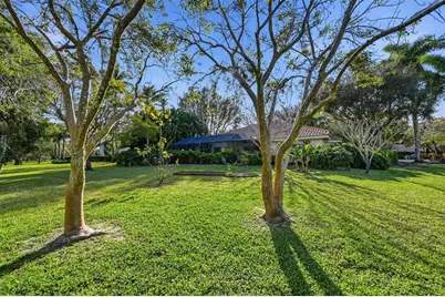 7720 W Upper Ridge Dr, Parkland, FL 33067 - Photo 65