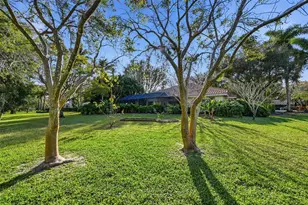 7720 W Upper Ridge Dr, Parkland, FL 33067 - Photo 65
